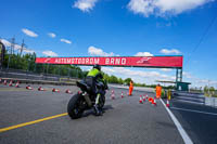 Brno;event-digital-images;motorbikes;no-limits;peter-wileman-photography;trackday;trackday-digital-images